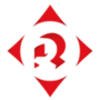 Logo REPER